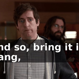 ecbfb4d9-4553-4421-aa9a-eff7441d1196.gif