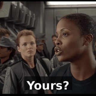 ecc06f84-2522-4341-9d03-3beff3a01acf.gif