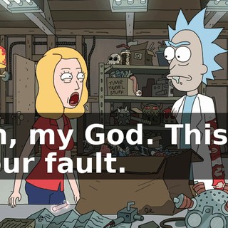 ecc1ef31-5ba2-4274-9a63-fde77787f98c.gif