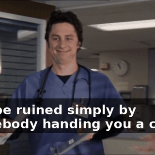 ecc23426-1e5d-437e-8b64-8cac5a06a131.gif
