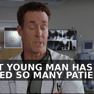 ecc2384e-9580-475a-8446-c6110626da3f.gif