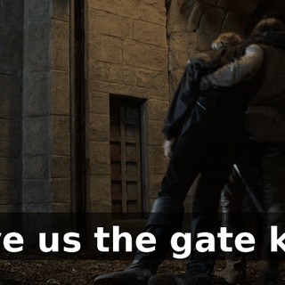 ecc2887c-e3f9-4d6b-8152-ae7ed1df099f.gif