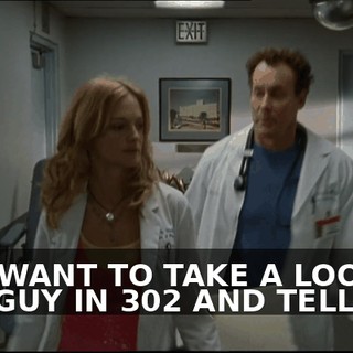ecc28982-9264-48e4-aefc-f7d936eed506.gif