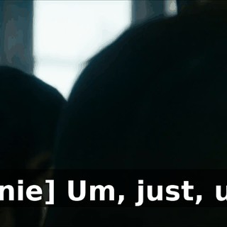 ecc35799-586e-4f79-9c84-6ff8ad5de1ff.gif