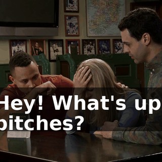 ecc3723e-1d27-4dbb-8670-46f82267cbe2.gif