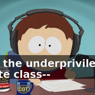 ecc3798a-4430-4b7a-9d8e-53724f639761.gif