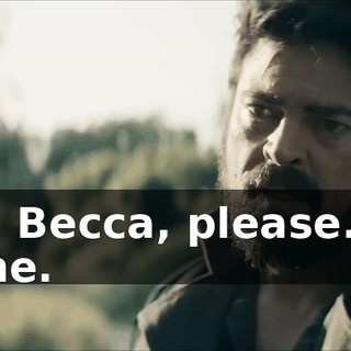 ecc3eb2e-2449-41b0-93fd-def6cb170fd4.gif
