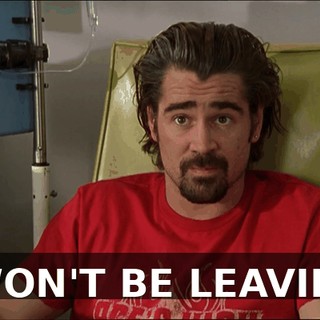 ecc44646-c5ac-4851-ac9a-51827b7336e3.gif