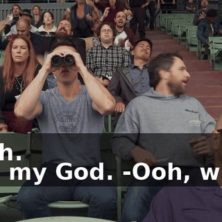 ecc4b379-5e77-4606-ba56-f1d0da542ac2.gif