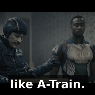 ecc4c832-579e-4066-9a3a-5431713ad4a2.gif