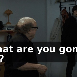 ecc574f9-e0c1-4592-9710-1d54c27da623.gif