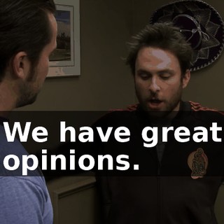 ecc5b696-32ba-4e89-8374-1bfa60d33858.gif