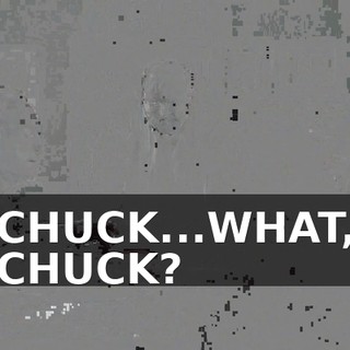 ecc5e78a-5f38-47f0-917b-af2ac0ce1307.gif