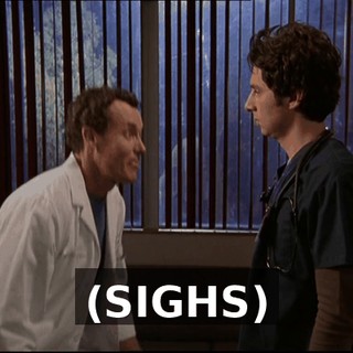 ecc696c4-4191-4906-b191-20f64e087b93.gif