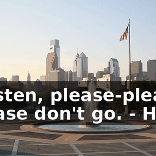 ecc81437-cd31-46fa-a573-a086ce28122b.gif