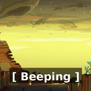 ecc82e6d-36dd-4bb2-af34-8b9021105451.gif