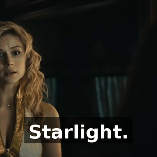 ecc83258-f027-4a6c-87c4-082070cfad6d.gif