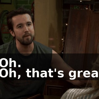 ecc86763-2d5f-4c56-8905-33d1ecf2ffe4.gif