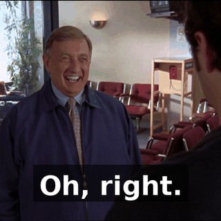 ecc9049d-7bbd-4817-924c-b0eca0c17ddb.gif