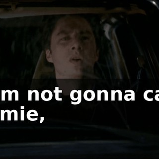 eccad3b2-9f34-4079-9581-00486a22ab17.gif