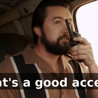 eccaebf5-2337-4a60-af42-3b0b85bac5c7.gif