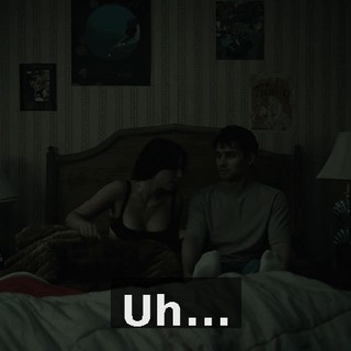 eccc2e9e-3e71-463d-adfb-e6340397db20.gif
