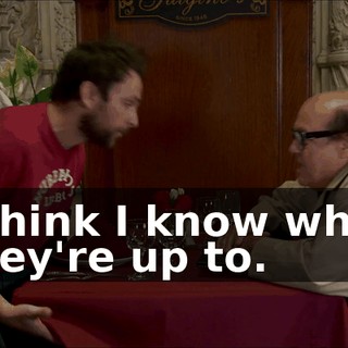 eccce311-3911-4b44-aa72-1d64947ab7e9.gif