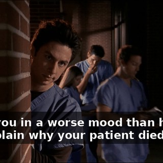 eccd73dc-bef8-4a2f-bdec-0f85b059599d.gif