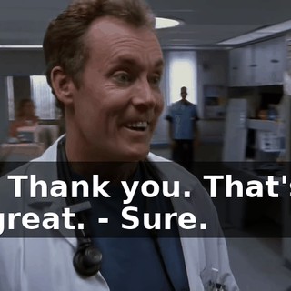 ecce1196-2322-418e-91f1-e3a5368b579d.gif