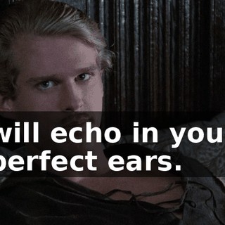 ecced0c2-dcd3-43a6-bfb2-1fc9a4141ebb.gif