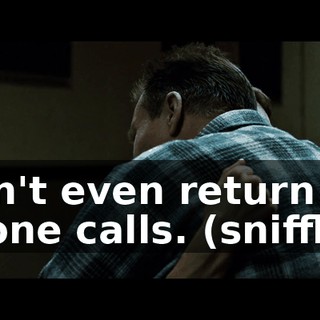 ecd0256d-2b0b-43c7-a161-5b124e6c143b.gif