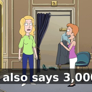 ecd08aff-aec2-4046-a4c1-5dea13eaf0c5.gif