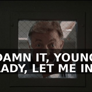 ecd11306-c01a-4fb3-a1a6-81faa40a36ec.gif