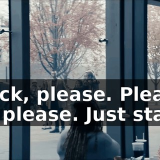 ecd144c8-dea1-4979-b9c7-4c41ff858390.gif