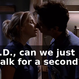 ecd18f89-ed1a-4501-9fe6-2c5aa49de4ef.gif