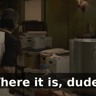ecd20c58-6248-4f78-bdf4-6d3b4f5e3eba.gif