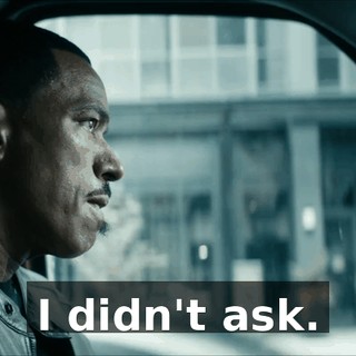 ecd20e7e-5068-49eb-a9da-2696dfd38ab9.gif