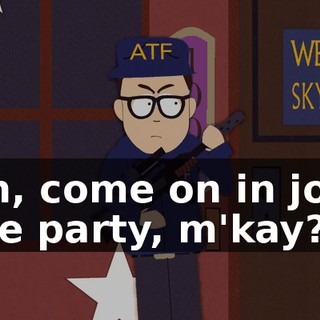 ecd20ef6-642c-41a1-8874-08692f73b2bd.gif