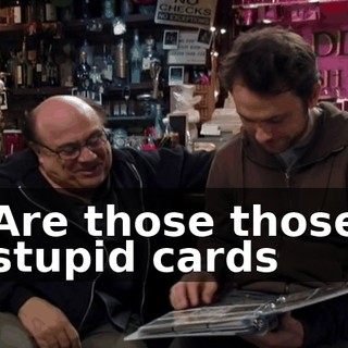 ecd24923-2b18-47a2-b020-403600f585b0.gif