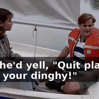 ecd24c76-a2b2-4af1-bb97-ac572026766d.gif