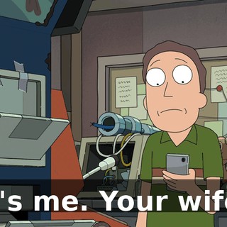 ecd2997e-c1ea-410b-904f-fd171b486ff2.gif