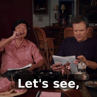 ecd39d5b-c83c-4ac7-8ca2-591cce8a4323.gif