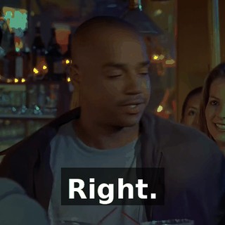 ecd3b82e-b2e0-471a-8b2c-39be07c67b9e.gif
