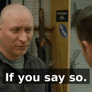 ecd3ef11-5d11-4984-b69c-f8da21332ef1.gif