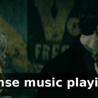 ecd3f0b3-e893-4a4a-aa6a-9ceae43e8b04.gif