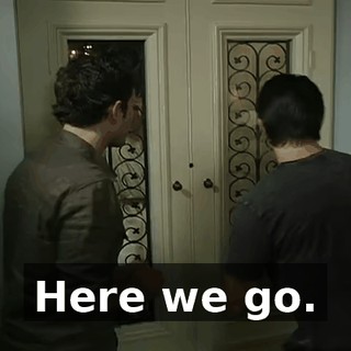 ecd4506d-ab38-49c3-9994-501d93db06e3.gif