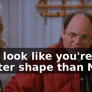 ecd45438-f03d-4725-809d-e6fbb46d8631.gif