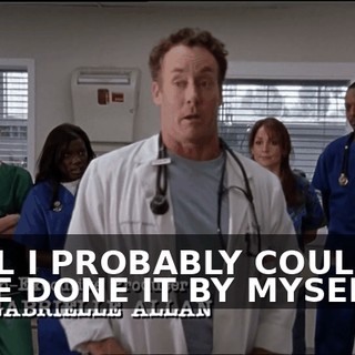 ecd49430-3a5f-41d6-8034-b63f6ef6872a.gif