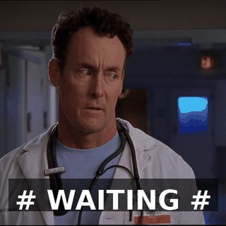 ecd4d8ab-f1a2-4f0e-b9ef-f696aecec20c.gif