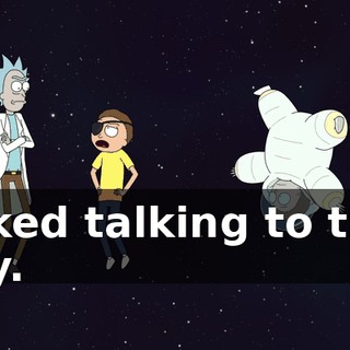 ecd53c1c-d68c-43b0-a4df-59d26f08dc05.gif